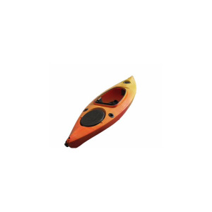 Kayaks Direct Baitfisher