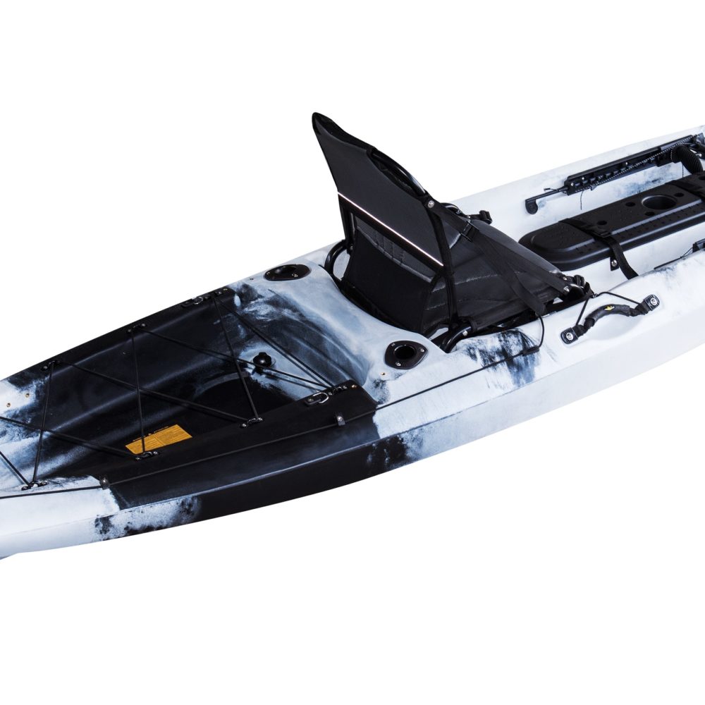 Single SitonTop Kayaks Product categories Kayaks Direct