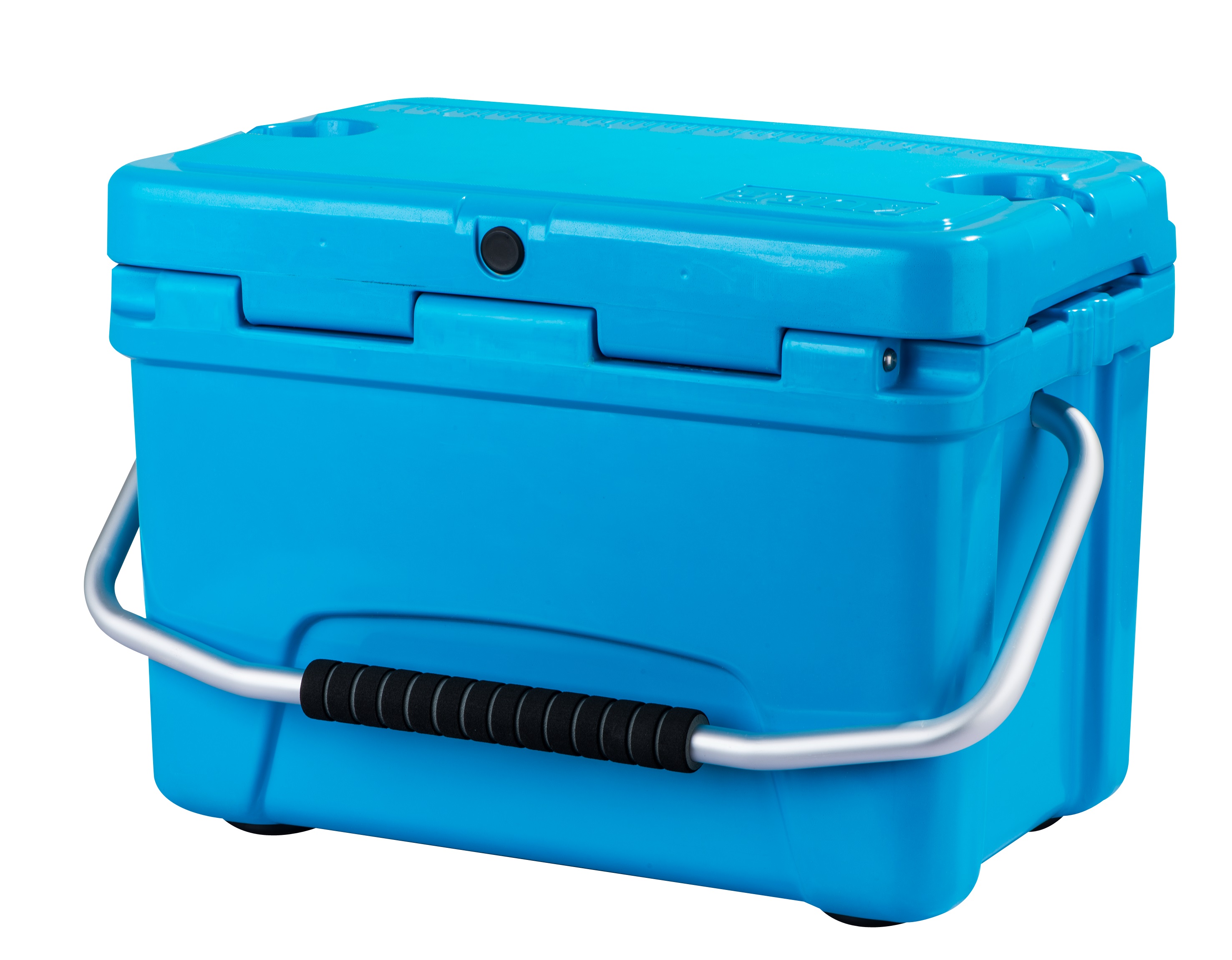 EXTREME COOLER BOX CHILLY BIN 20L Kayaks Direct