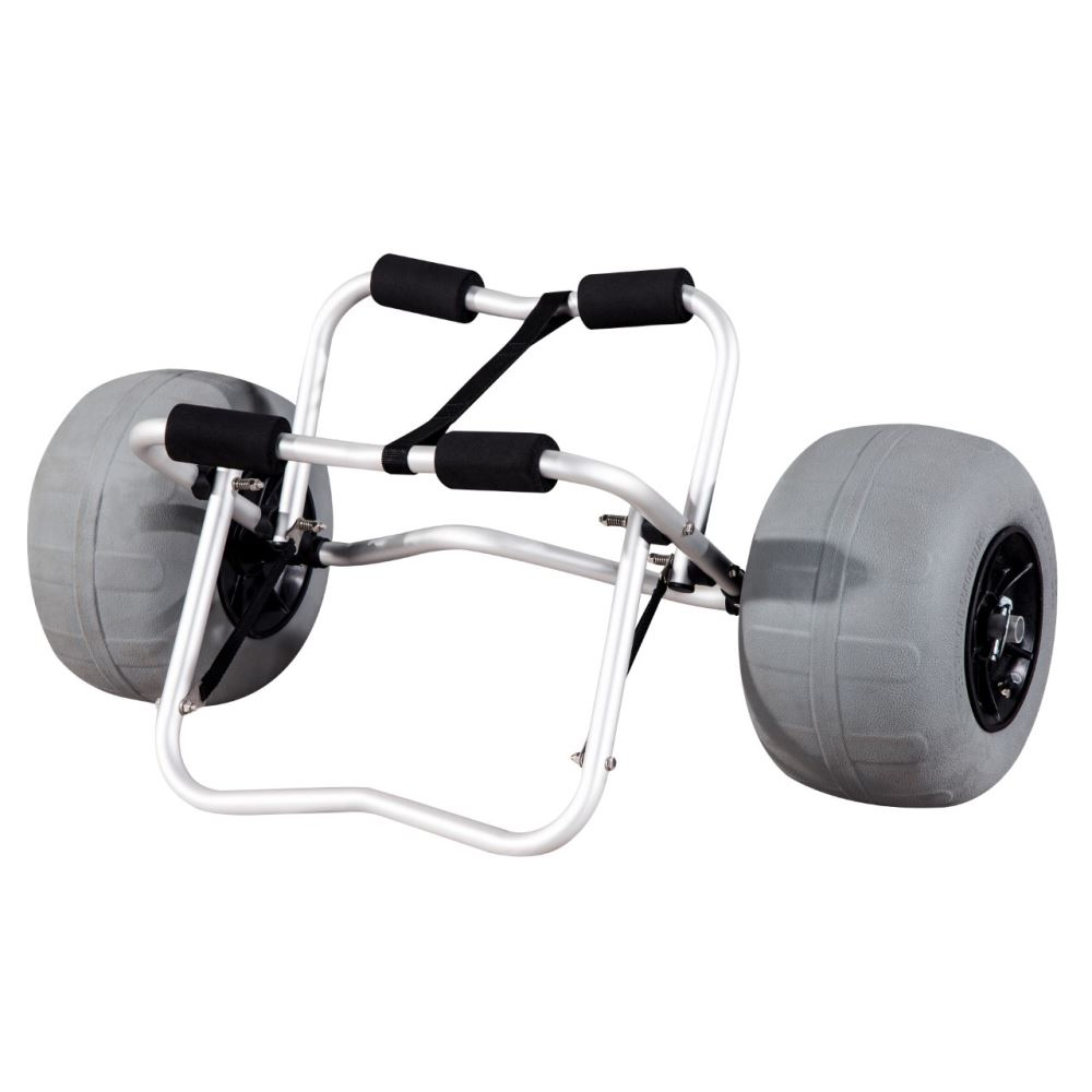 Kayak Accessories Product categories Kayaks Direct