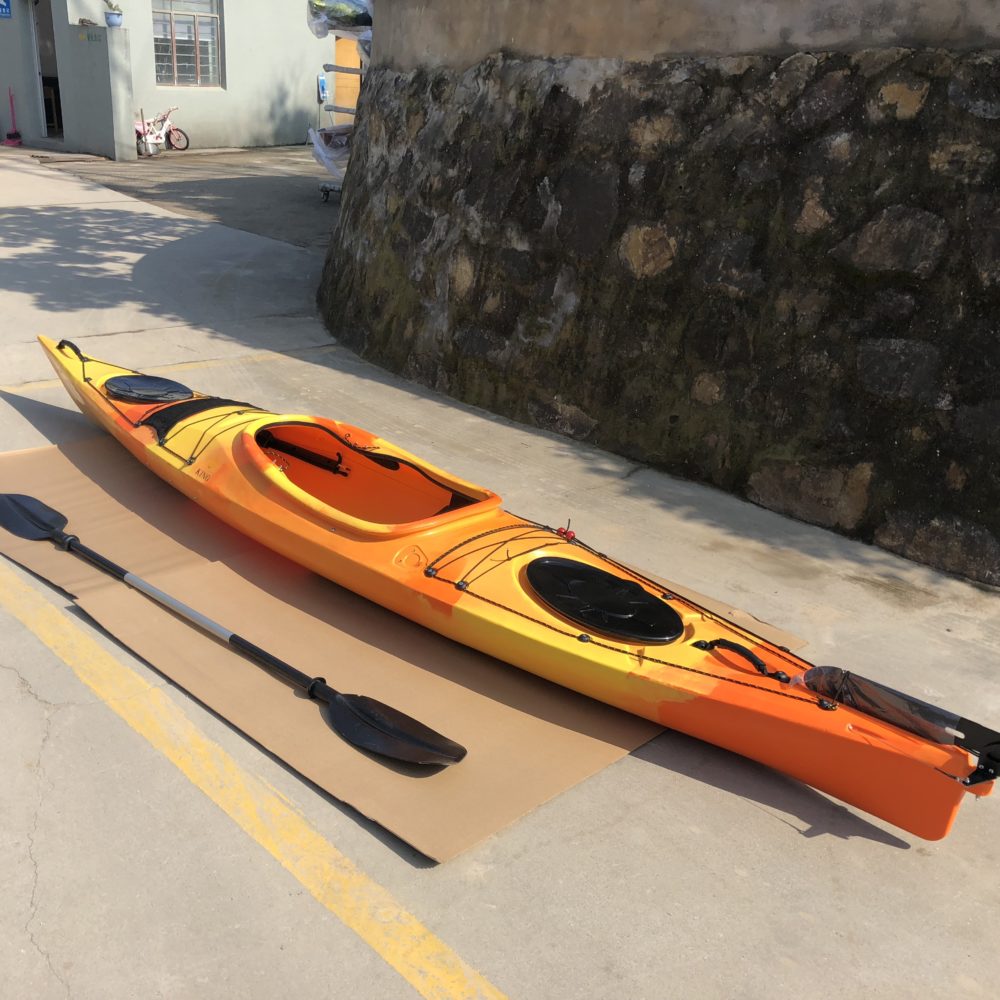 Sit Inside touring/ Sea Kayaks Product categories Kayaks Direct