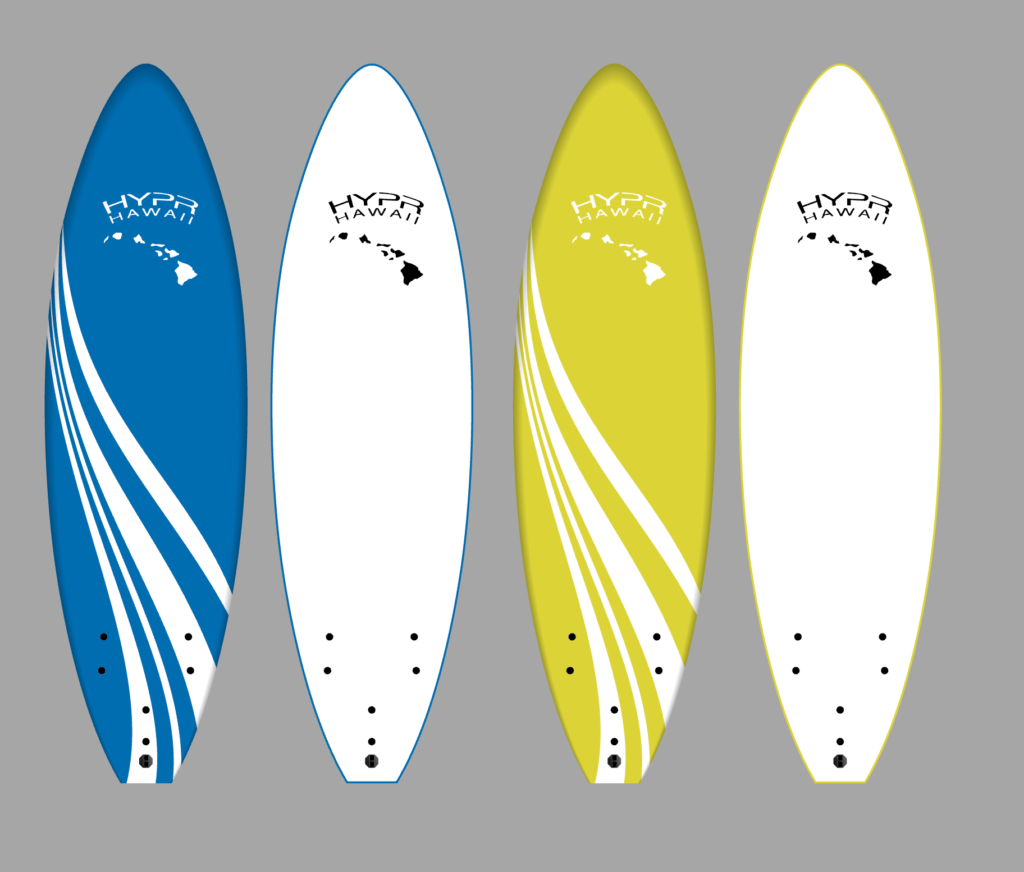 Products Kayaks Direct