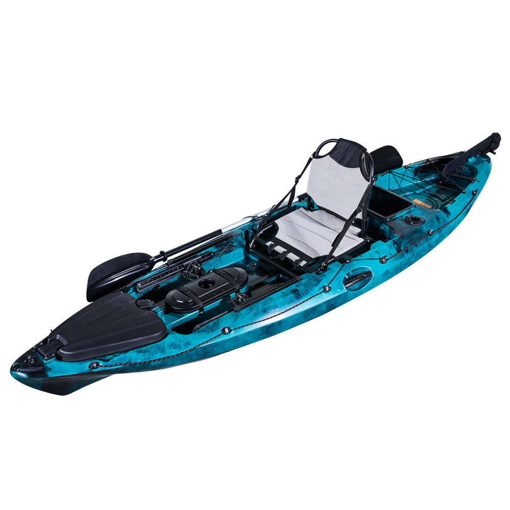 https://www.kayaksdirect.co.nz/wp-content/uploads/2019/11/Bigger-10ft-3.jpg