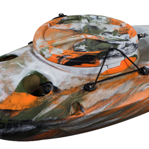 Products Kayaks Direct