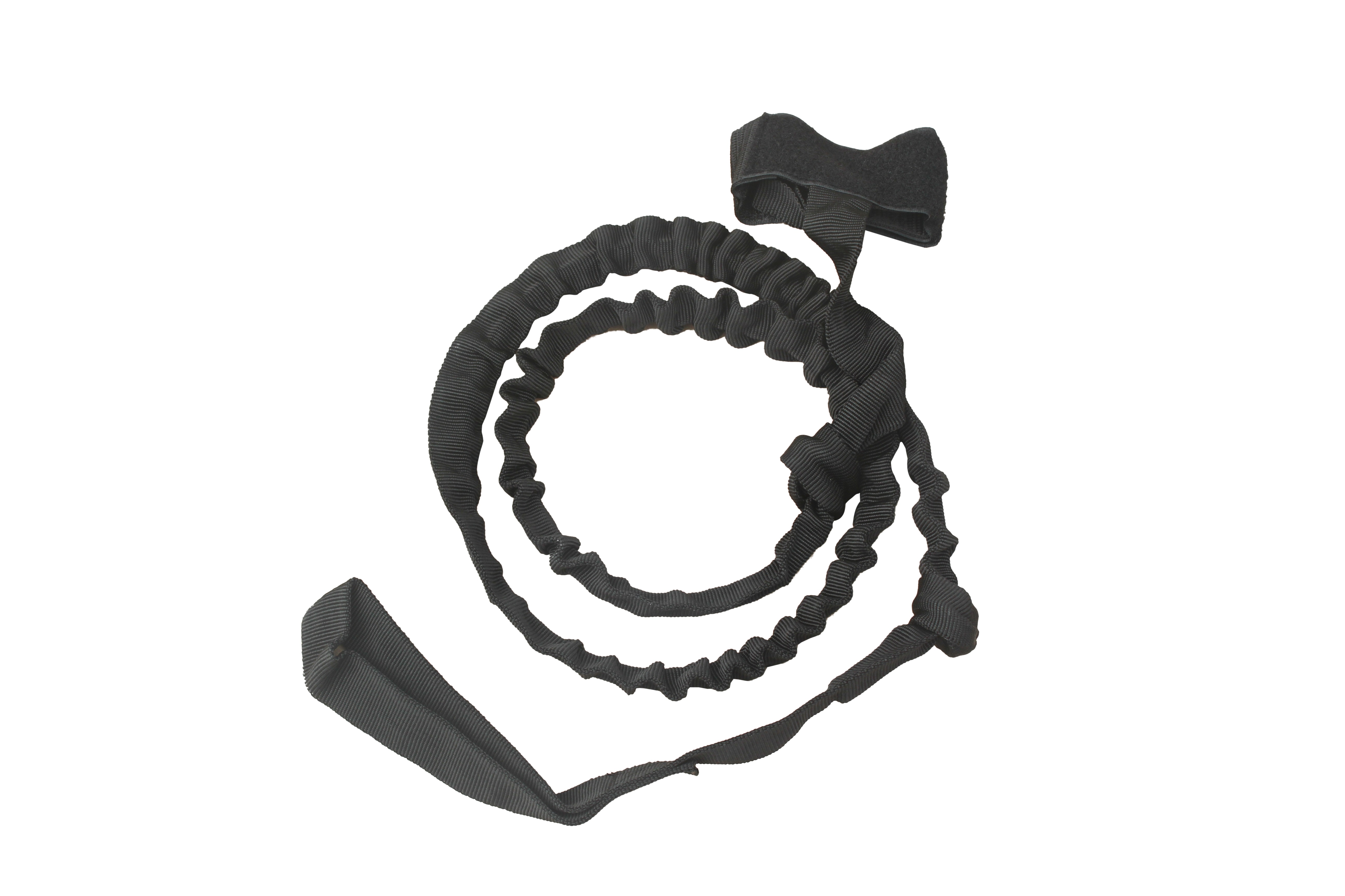 Kayak Paddle Leash pack of 2 Kayaks Direct