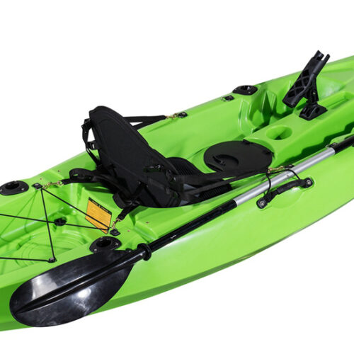 Products Kayaks Direct